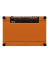 ORANGE CRUSH BASS 100