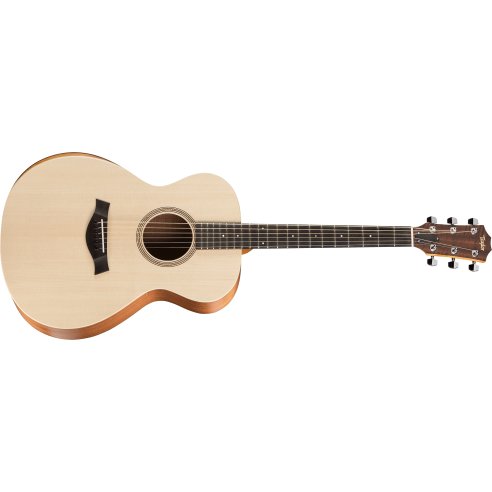 TAYLOR ACADEMY 12E
