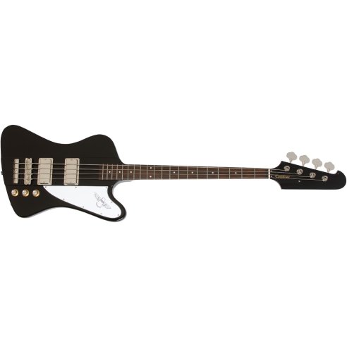 EPIPHONE THUNDERBIRD VINTAGE PRO EB