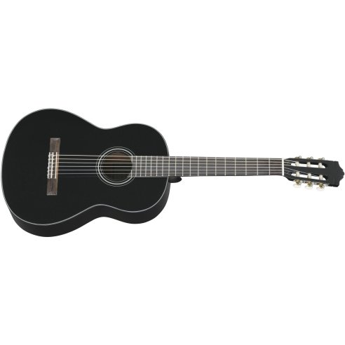 YAMAHA C40 BLACK