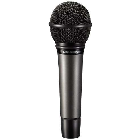 AUDIO TECHNICA ATM510