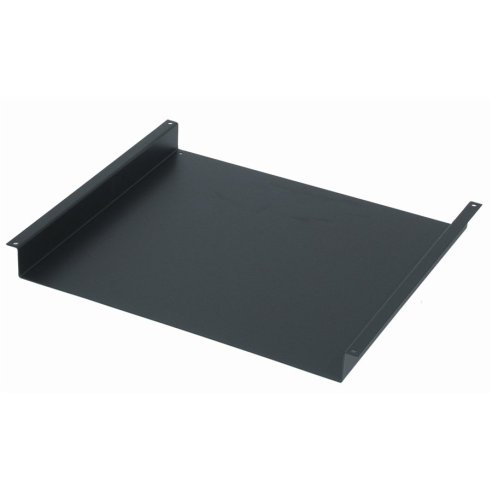QUIK LOK RS668