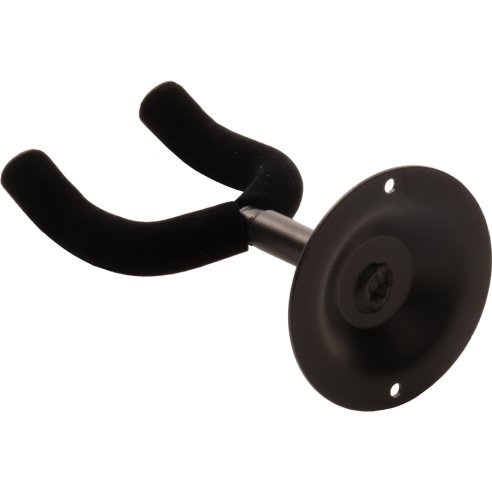 QUIK LOK GS403 REGGICHIT.MURO CURVO