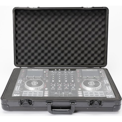 MAGMA CARRY LITE DJ CASE XL PLUS