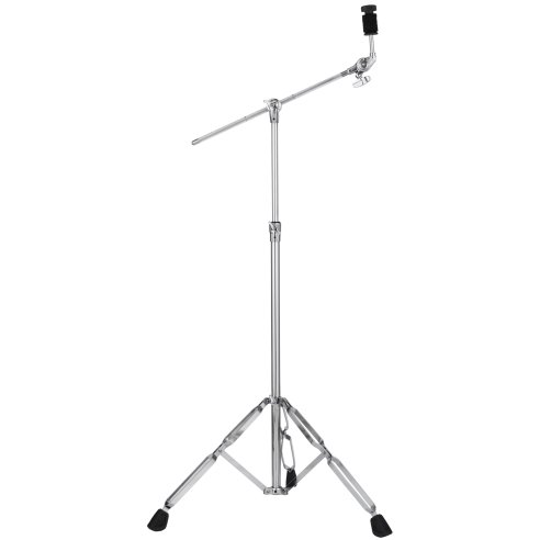 PEARL BC-820 CYMBAL BOOM STAND
