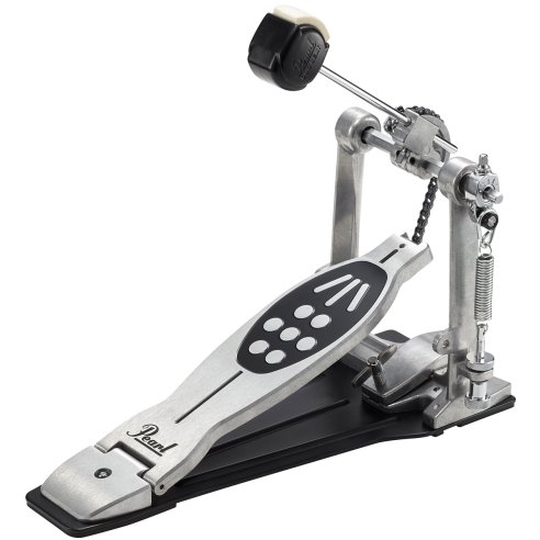 PEARL P-920 BASS DRUM PEDAL