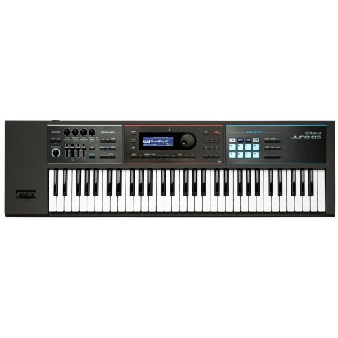 ROLAND JUNO-DS 61