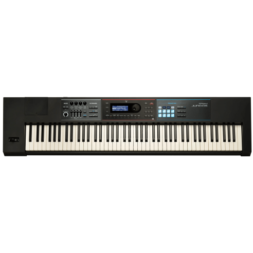ROLAND JUNO-DS 88