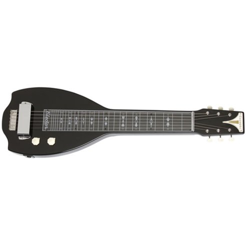EPIPHONE ELECTAR INSPIRED BY "1939" LAPSTEEL