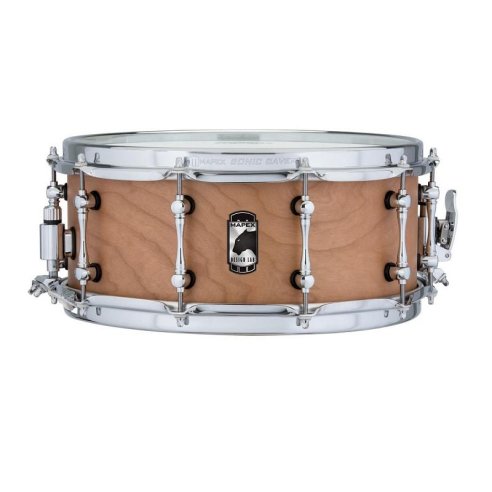 MAPEX BPCW4600CNW 14x6 CHERRY BOMB BP