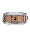 MAPEX BPCW4600CNW 14x6 CHERRY BOMB BP