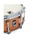 MAPEX BPCW4600CNW 14x6 CHERRY BOMB BP