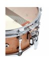 MAPEX BPCW4600CNW 14x6 CHERRY BOMB BP