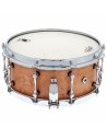 MAPEX BPCW4600CNW 14x6 CHERRY BOMB BP