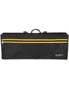 STEFY LINE KB100 46 BORSA 46X22X6