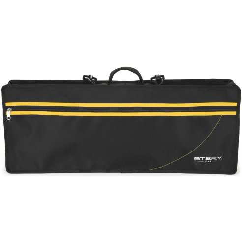 STEFY LINE KB100 46 BORSA 46X22X6