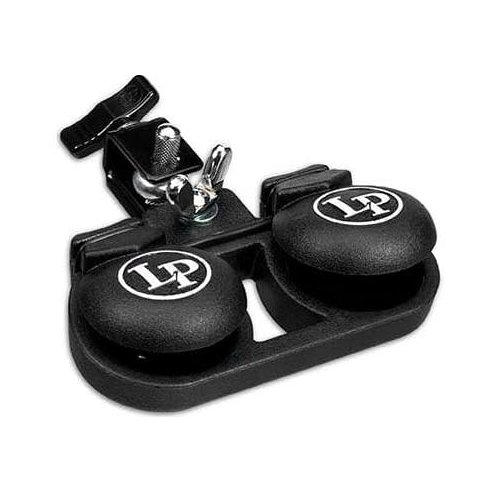 LP 427 CASTANET MACHINE