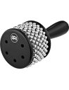 MEINL PCA5BK-XS MINI TURBO CABASA EXTRASMALL