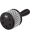 MEINL PCA5BK-XS MINI TURBO CABASA EXTRASMALL
