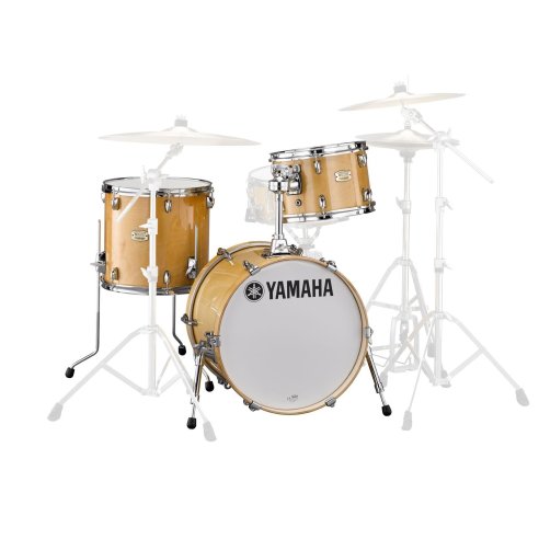 YAMAHA SBP8F3NW BOP KIT NATURAL WOOD