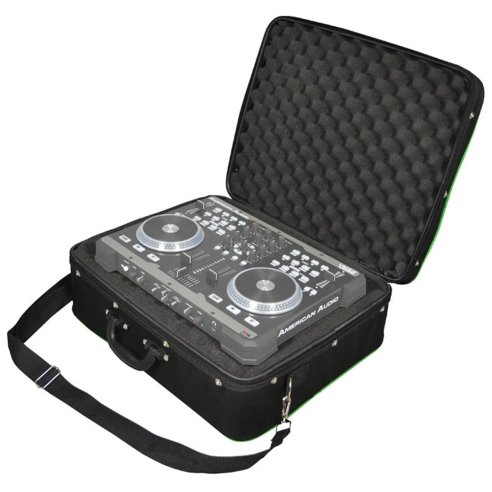 COBRA CC1008 MULTIFUNCTIONAL BAG