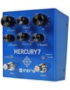 MERIS MERCURY 7 REVERB