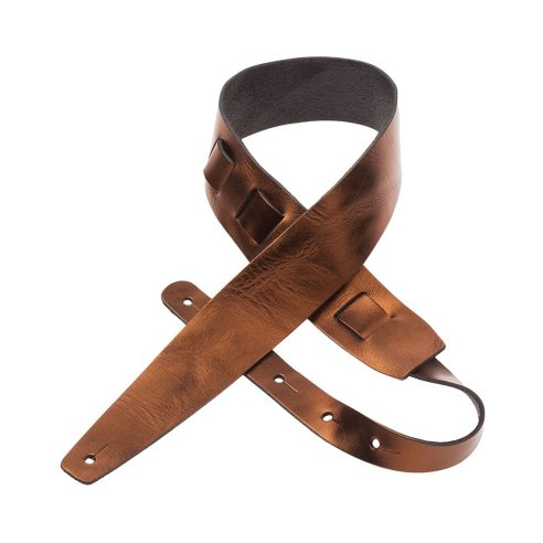 MAGRABO' HOLES HC METALLIC BRONZE 6CM