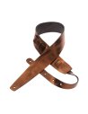MAGRABO' HOLES HC METALLIC BRONZE 6CM