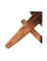 MAGRABO' HOLES HC METALLIC BRONZE 6CM