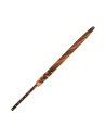 MAGRABO' HOLES HC METALLIC BRONZE 6CM