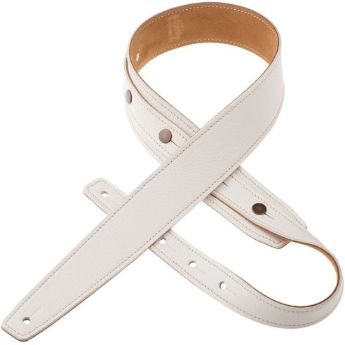 MAGRABO' BUTTONS BS CORE BIANCO 5CM