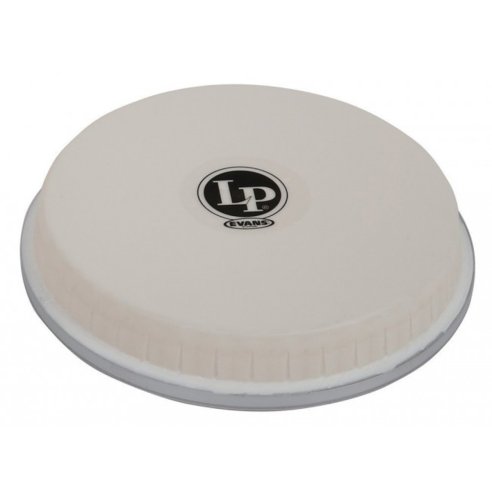 LP 263AE PELLE SINTETICA BONGO 7 1/4 TRI-CENTER
