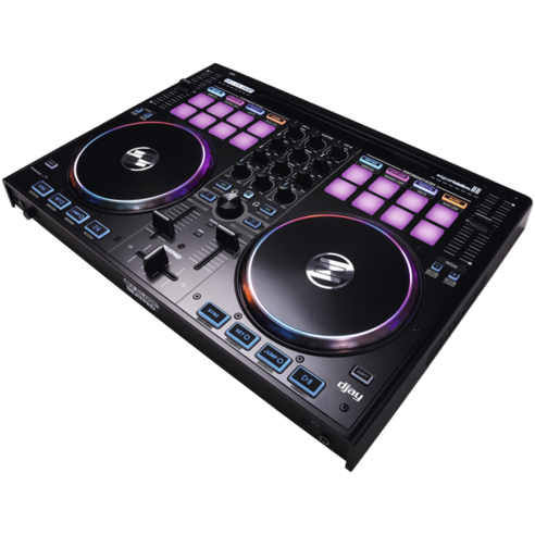 RELOOP BEATPAD 2