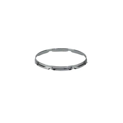 DIXON PKT314-6-HP CERCHIO TOM 14" 6 FORI