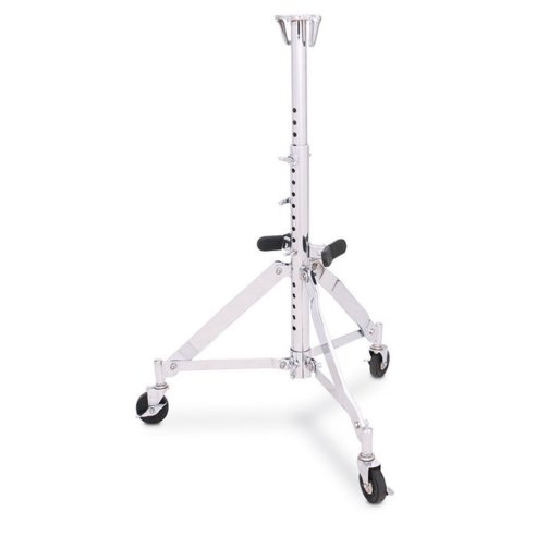 LP 290S MOUNTING BRACKET