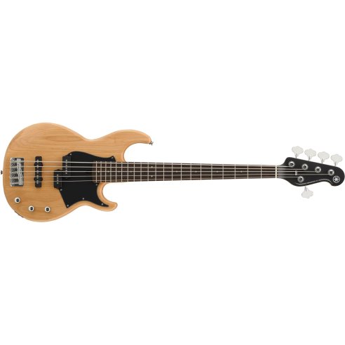 YAMAHA BB235YNS