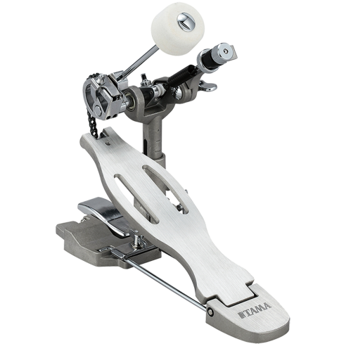 TAMA HP50 CLASSIC PEDAL
