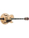 IBANEZ LGB30-NT GEORGE BENSON W/CASE