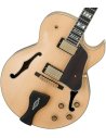 IBANEZ LGB30-NT GEORGE BENSON W/CASE