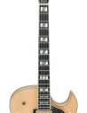 IBANEZ LGB30-NT GEORGE BENSON W/CASE