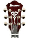 IBANEZ LGB30-NT GEORGE BENSON W/CASE