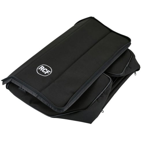 RCF COVER 4PRO 1031