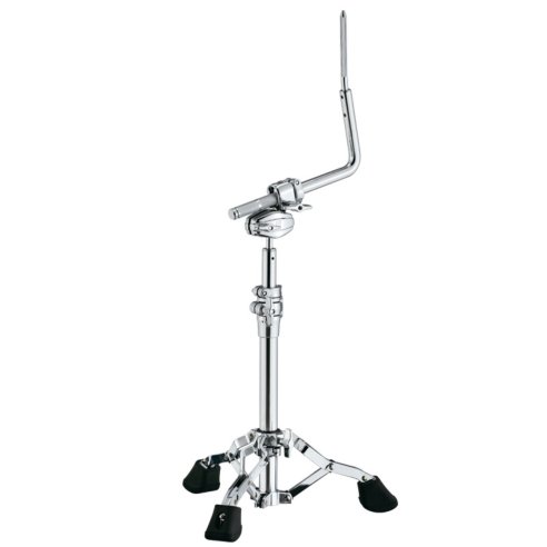 TAMA HTS108W REGGITOM SINGOLO