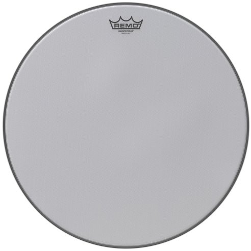 REMO SN-0018-00 SILENTSTROKE