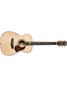MATON EM100-808 MESSIAH