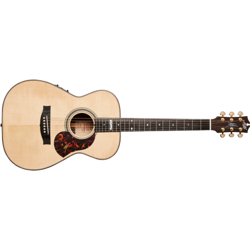 MATON EM100-808 MESSIAH