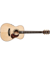 MATON EM100-808 MESSIAH