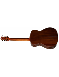 MATON EM100-808 MESSIAH 2