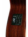 MATON EM100-808 MESSIAH