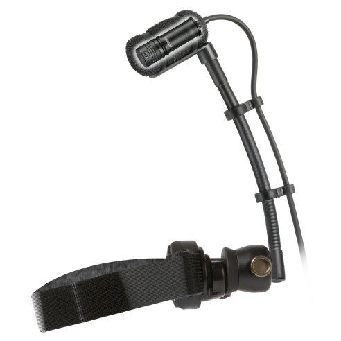 AUDIO TECHNICA ATM350W